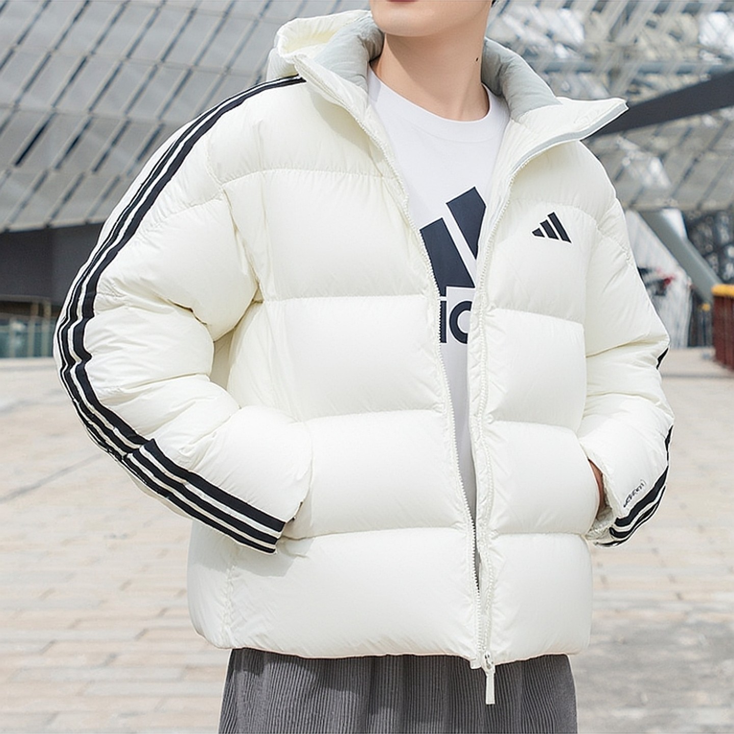 运动休闲 商城同款