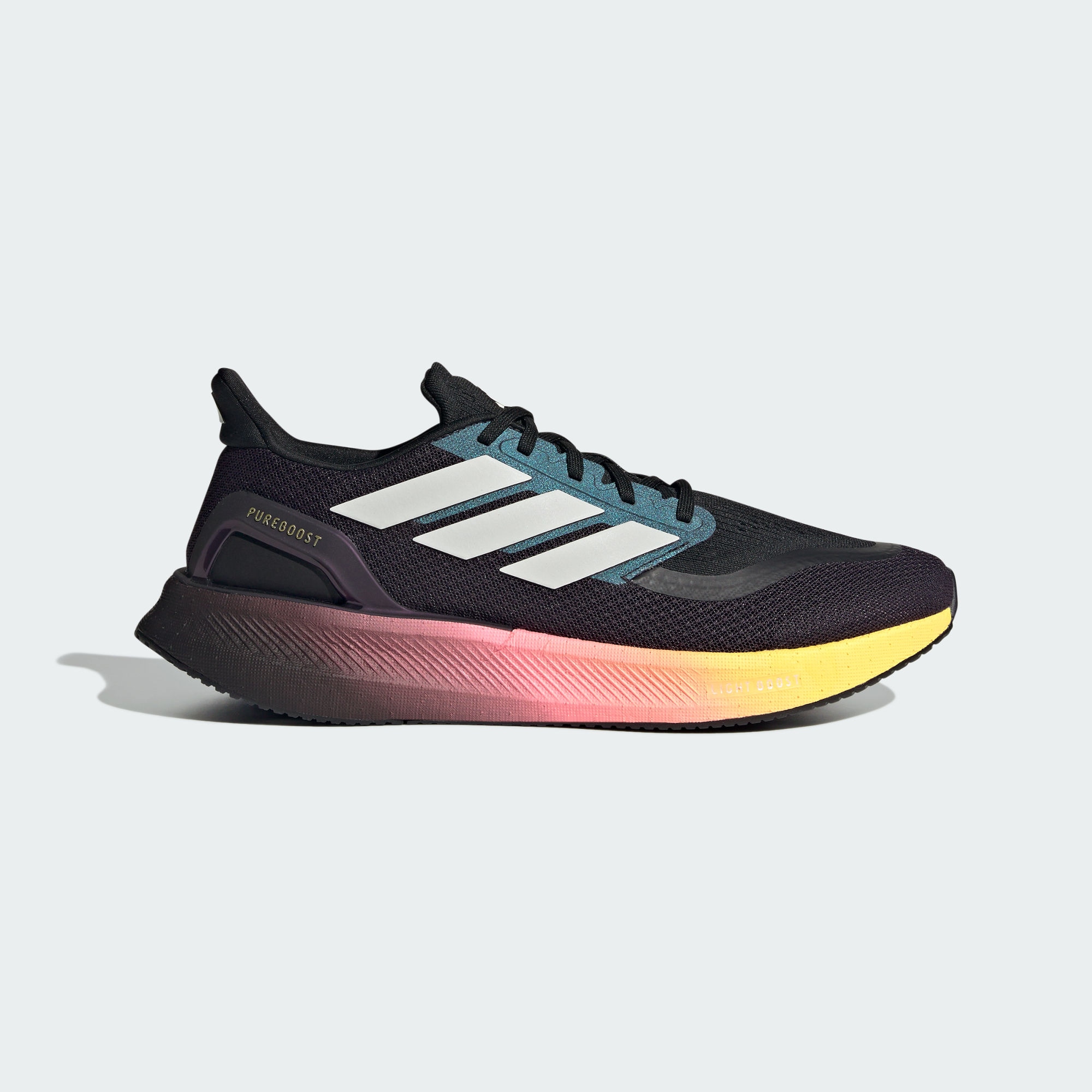 阿迪达斯 （adidas）中夏季其它运动休闲鞋
