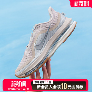 010 HQ2692 NIKE耐克男子PEGASUS PREMIUM运动训练气垫缓震跑步鞋