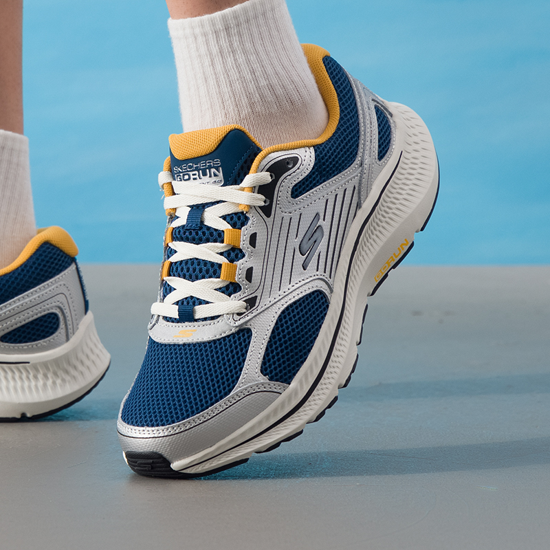 商场同款正品保证