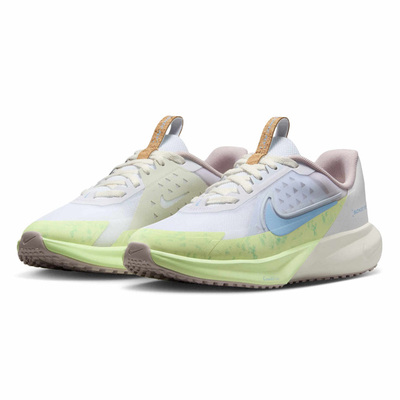 Nike耐克童休闲舒适SONIC FLY超音速号运动训练跑步鞋IB8886-141