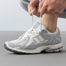NEW BALANCE官方休闲鞋男女鞋25夏新款NB运动鞋透气跑鞋M1906RJM