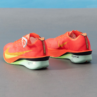 HF6412 NIKE耐克女鞋 缓震公路竞速马拉松运动鞋 2025新款 600 跑步鞋