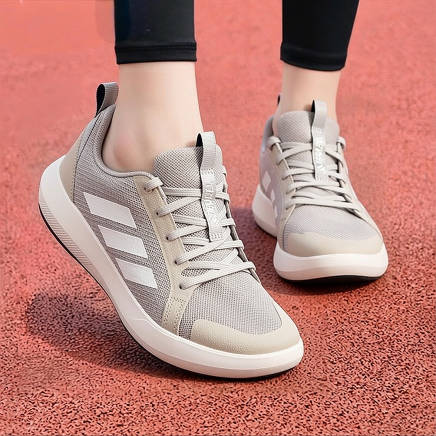 阿迪达斯（adidas）男鞋女鞋 2026新款夏季运动鞋户外溯溪鞋涉水