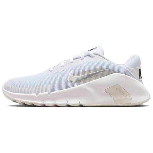 NIKE耐克女鞋2026秋季运动鞋NIKE FLEX TRAIN休闲鞋HV9981