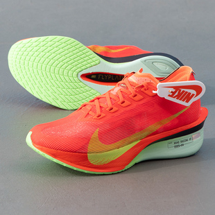 HF6412 NIKE耐克女鞋 缓震公路竞速马拉松运动鞋 2025新款 600 跑步鞋