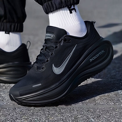 耐克正品 NIKE ZOOM X 跑步鞋男鞋2026春季新款透气运动鞋HV8150