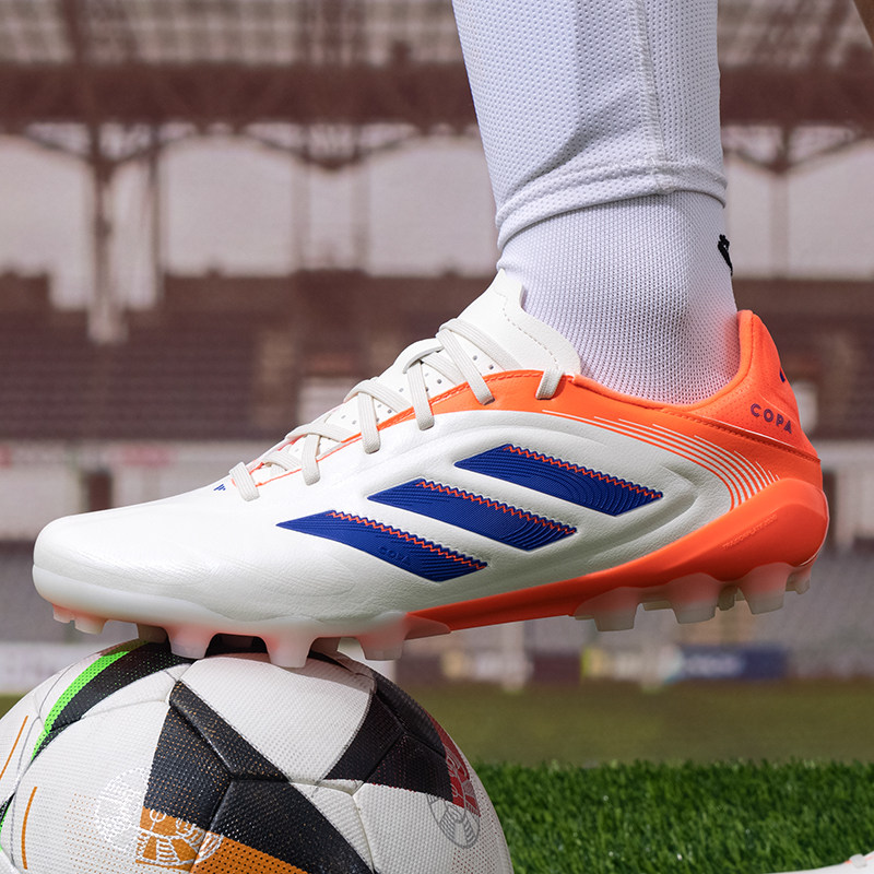 运动休闲 商城同款