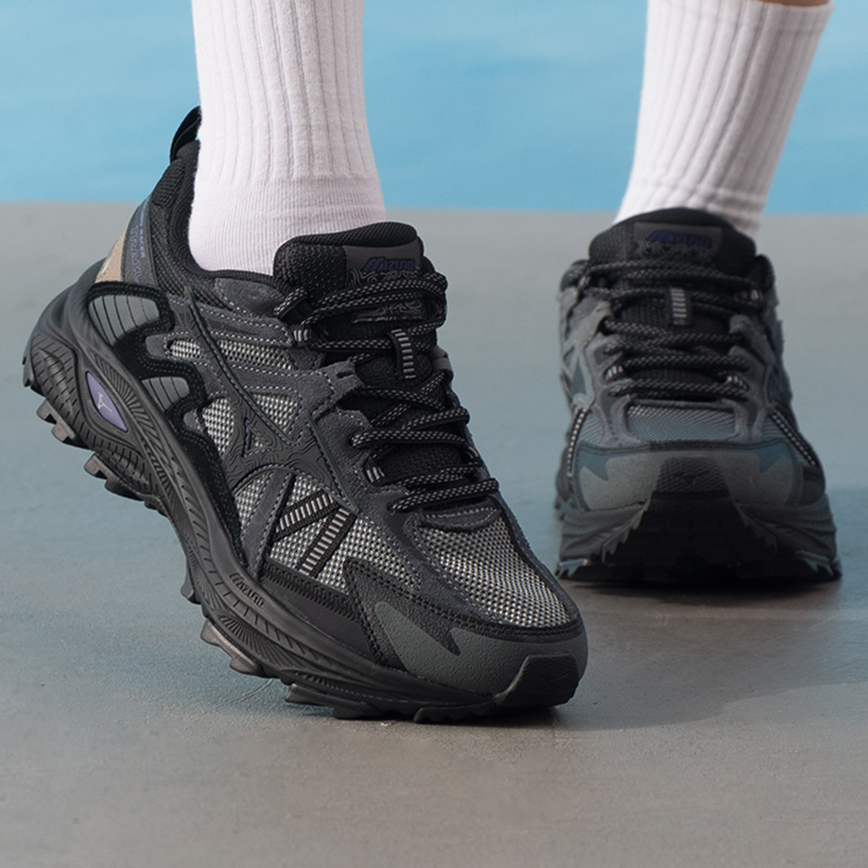 官方正品 品质保证