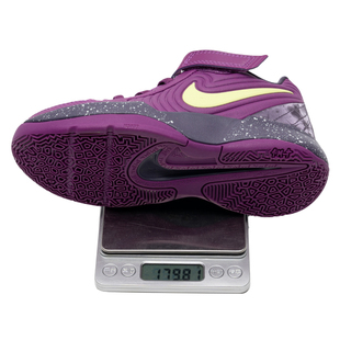 耐克（NIKE）童鞋男童女童 2026春季新款运动鞋训练比赛缓震舒适