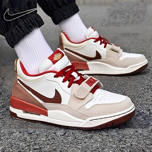 男鞋 IQ9783 AIR AJ312运动篮球鞋 121 JORDAN nike耐克马年新年款