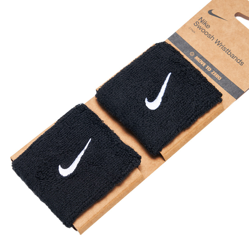 耐克NIKE护具男款秋季新款足球护膝日常比赛训练护具运动护具配件图片