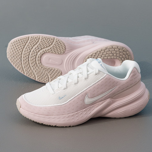 耐克（NIKE）女鞋 2025冬季新款运动鞋UPLIFT SC健身训练缓震耐磨