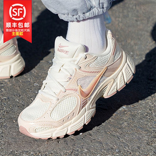 NIKE耐克官方女鞋厚底老爹鞋2026新款休闲鞋运动鞋 IH5088-001