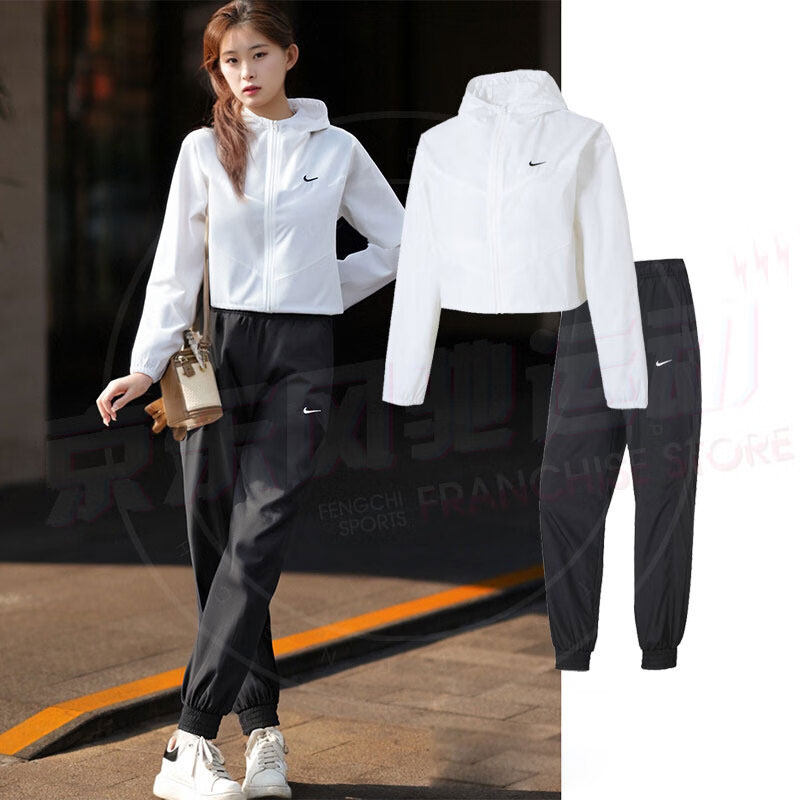 轻盈耐磨 运动休闲