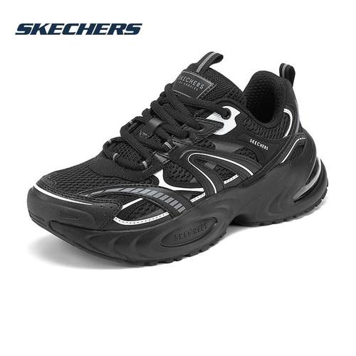 运动休闲商场同款