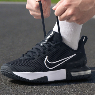 新款 2026春季 男鞋 FQ1833 MAX气垫网面跑鞋 休闲鞋 AIR Nike耐克正品