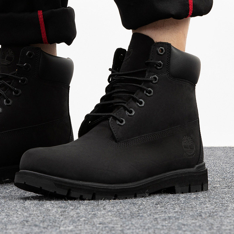 商城同款 正品保证