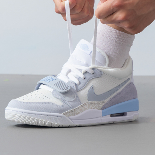 NIKE 健身训练篮球鞋 男鞋 轻便透气运动鞋 潮 2025新款 耐克