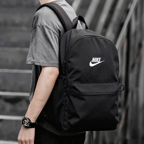 Nike耐克2026大容量旅行双肩包