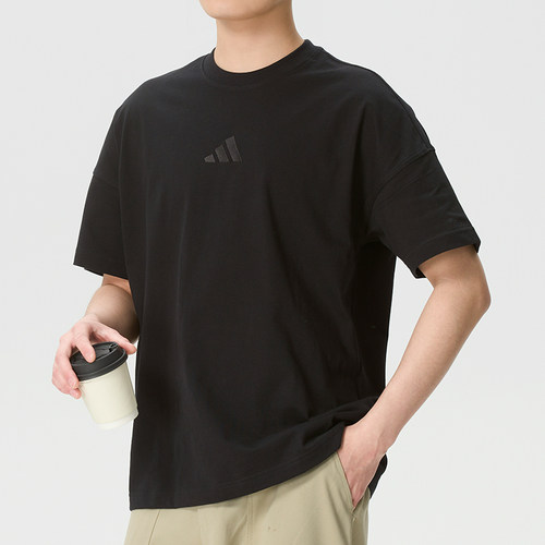 旗舰店正品 商城同款
