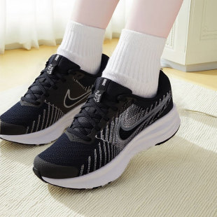 鞋 透气运动鞋 跑步鞋 缓震健身训练鞋 HM9593 2025年新款 NIKE耐克女款
