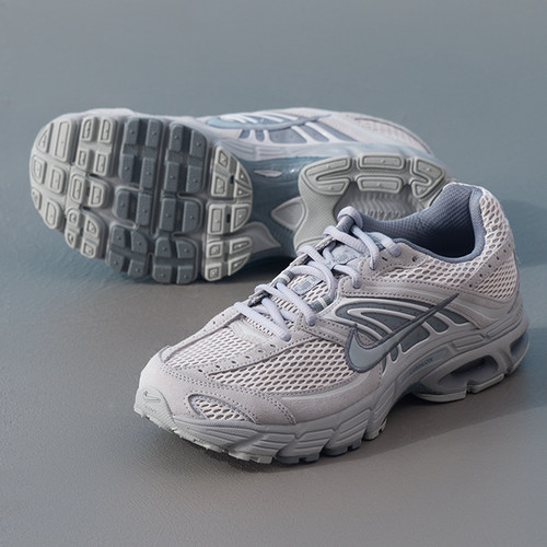 耐克（NIKE）男鞋 2026新款夏季运动鞋AIR MAX MOTO 2K健身训练缓