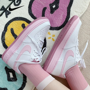 季 2026春季 休闲鞋 FV5948 运动鞋 AF1空军一号板鞋 新款 耐克NIKE女鞋