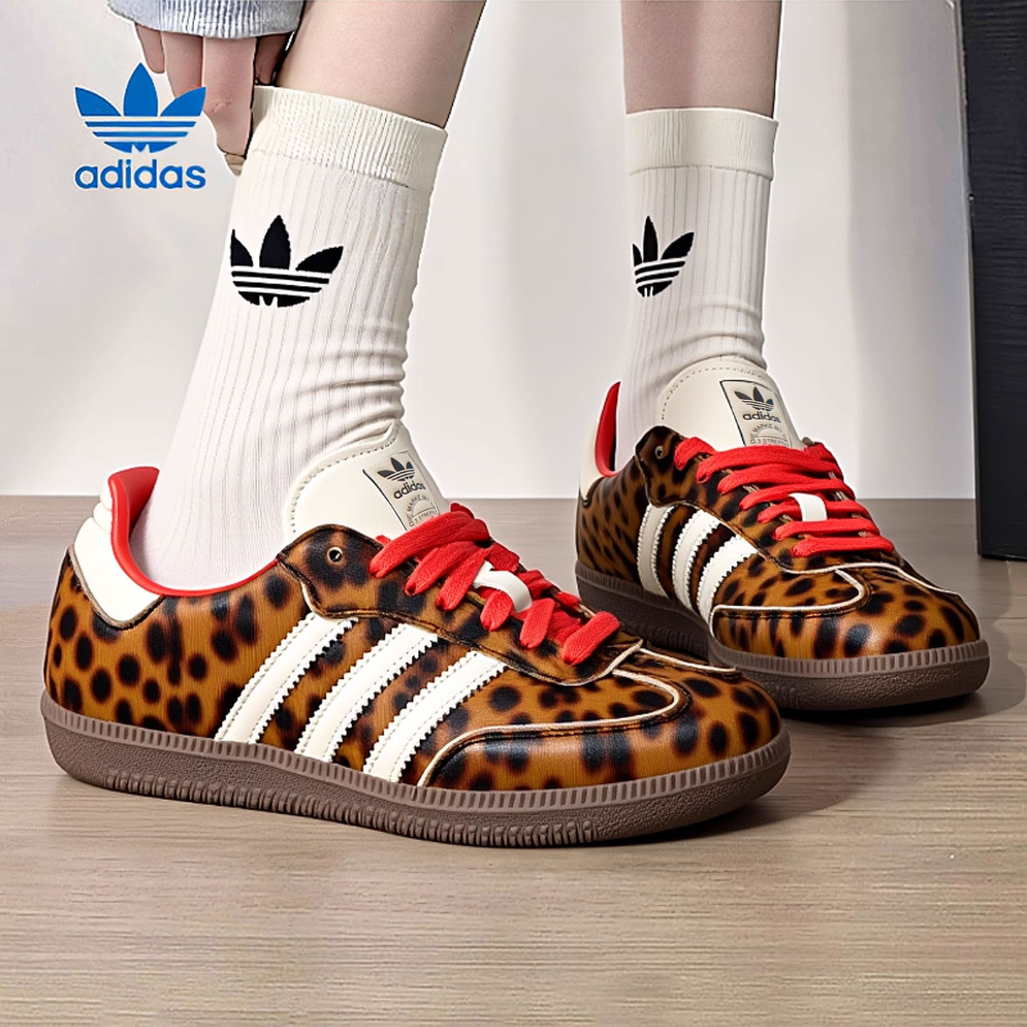 官方正品 商城同款