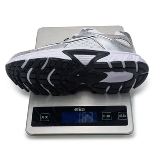 耐克（NIKE）男童女童鞋 2026春季新款运动鞋V5 RNR儿童跑步鞋轻