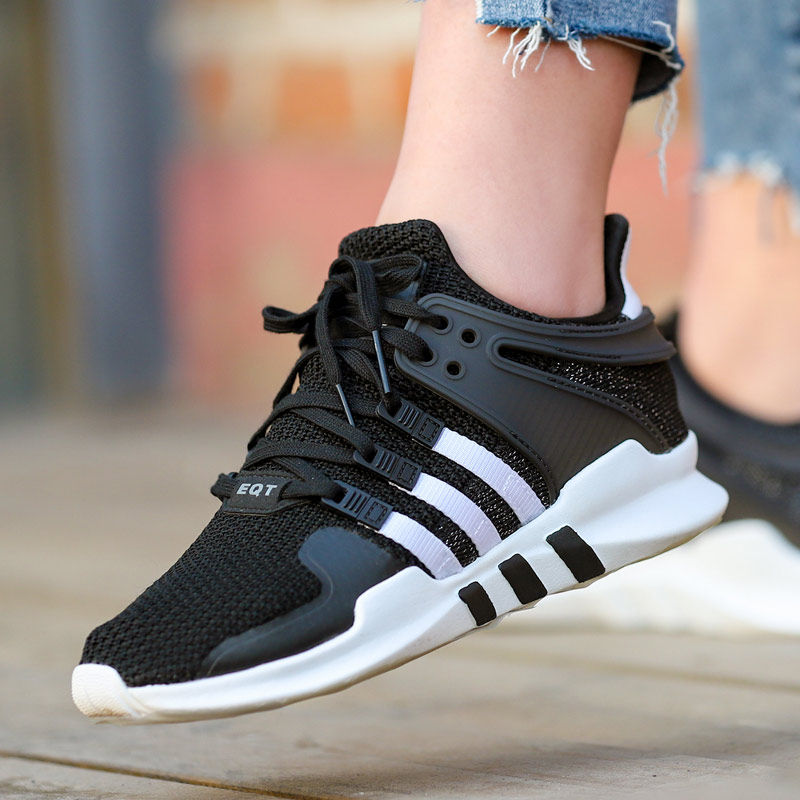 adidas b37539