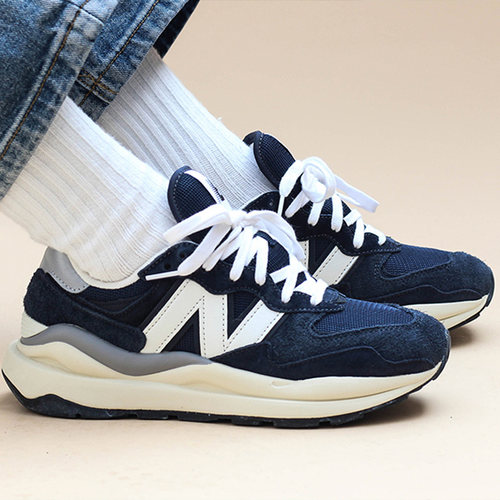 运动舒适 休闲时尚