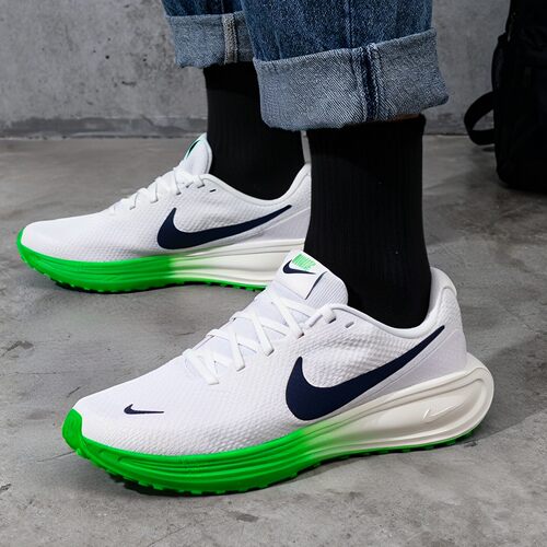 耐克NIKE正品男鞋2026秋季新款REVOLUTION 8缓震运动鞋时尚休闲鞋