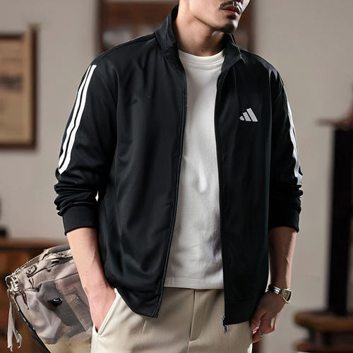 旗舰店正品 商城同款