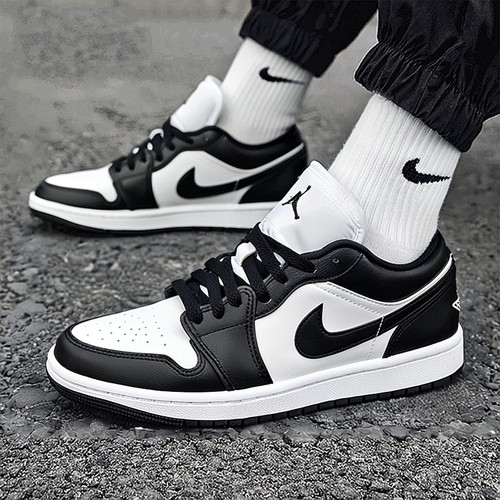 耐克AIRJORDAN1篮球鞋