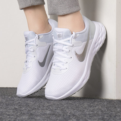 nike耐克女鞋2022春季新款