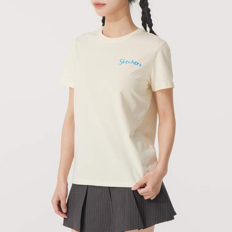 商场同款正品保证