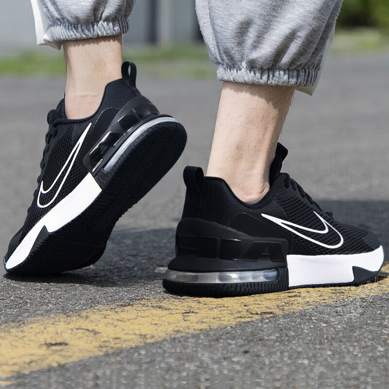 旗舰店正品 商城同款