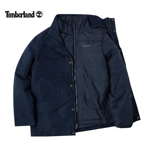 夹克户外添柏岚运动服