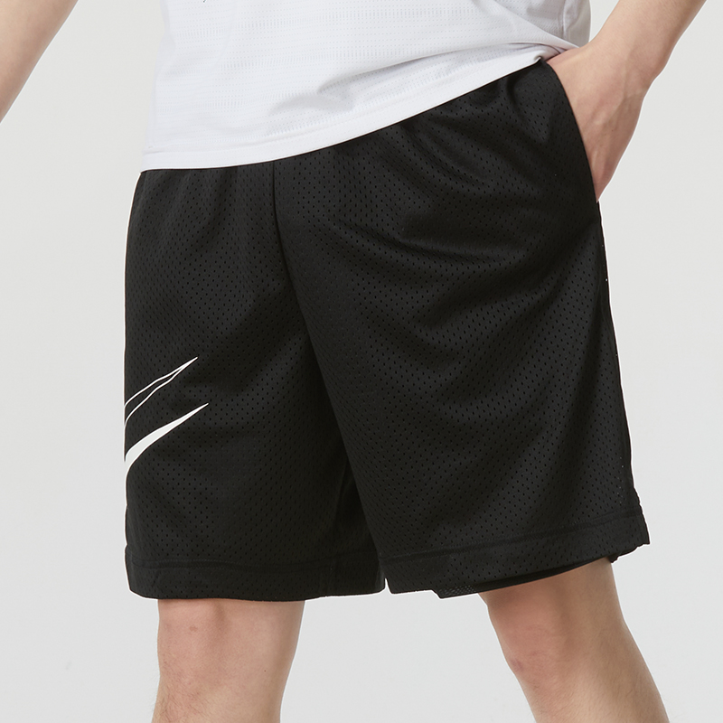 耐克男裤Nike休闲裤透气