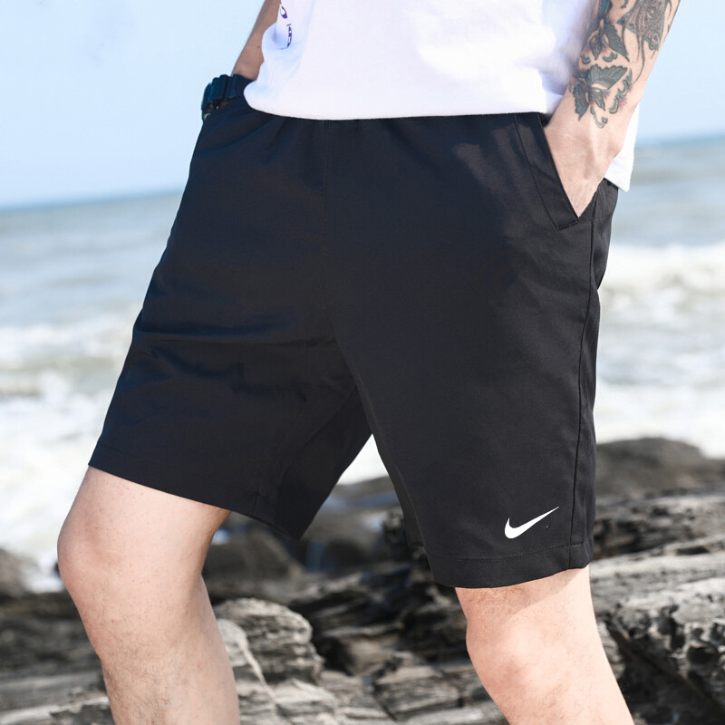 运动裤Nike速干耐克休闲裤