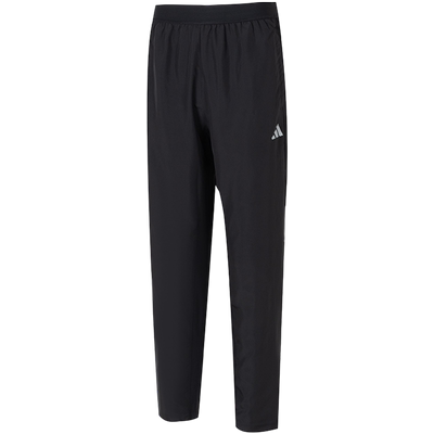 裤子阿迪达斯透气adida跑步