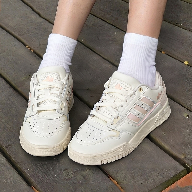 时尚实用，经典不过时，夏季新款，低帮板鞋