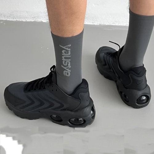 nike耐克气垫鞋运动鞋男鞋