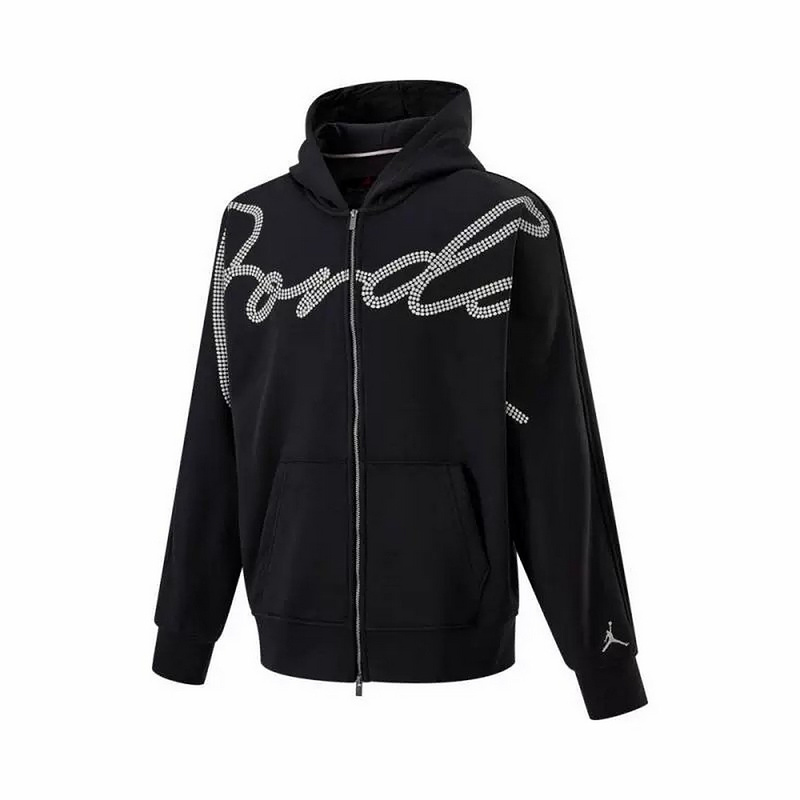 商城同款 正品保证