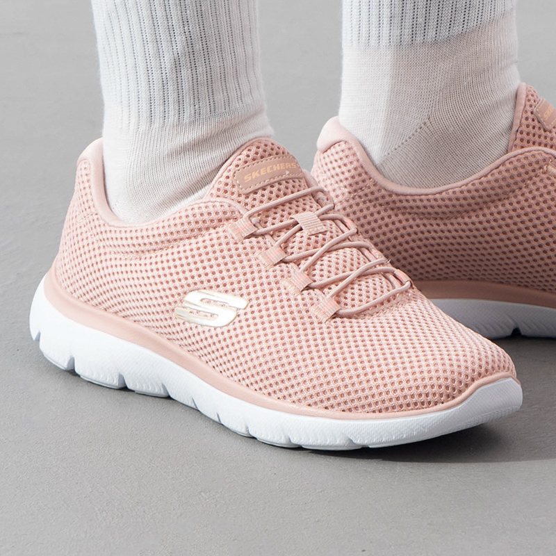 商场同款 现货速发 正品保证