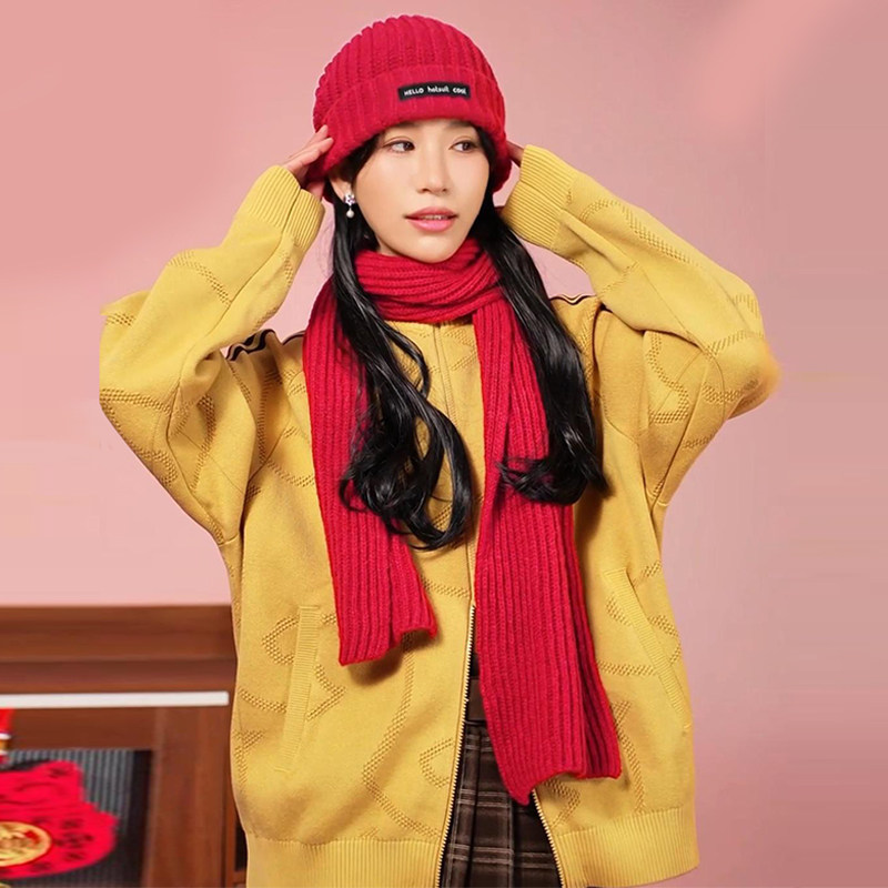 阿迪达斯男女黄色开衫外套26春季新款立领休闲针织衫运动服KE4061,运动服/休闲服装,运动茄克/外套,淘宝优惠券,粉丝福利购,淘宝优惠卷