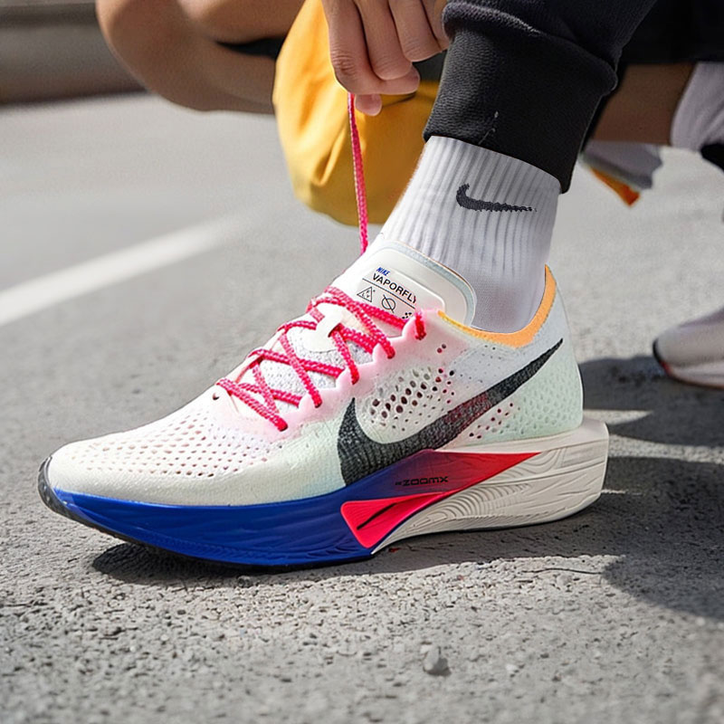 官方旗舰  运动休闲