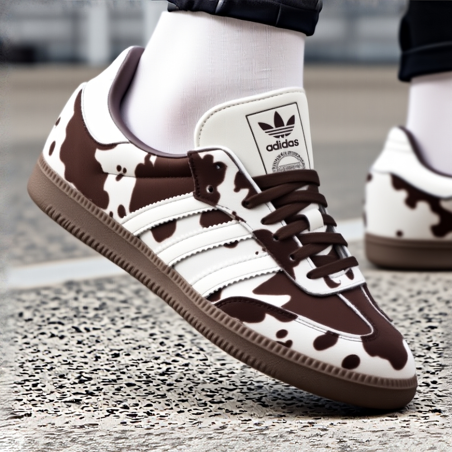 官方正品 商场同款