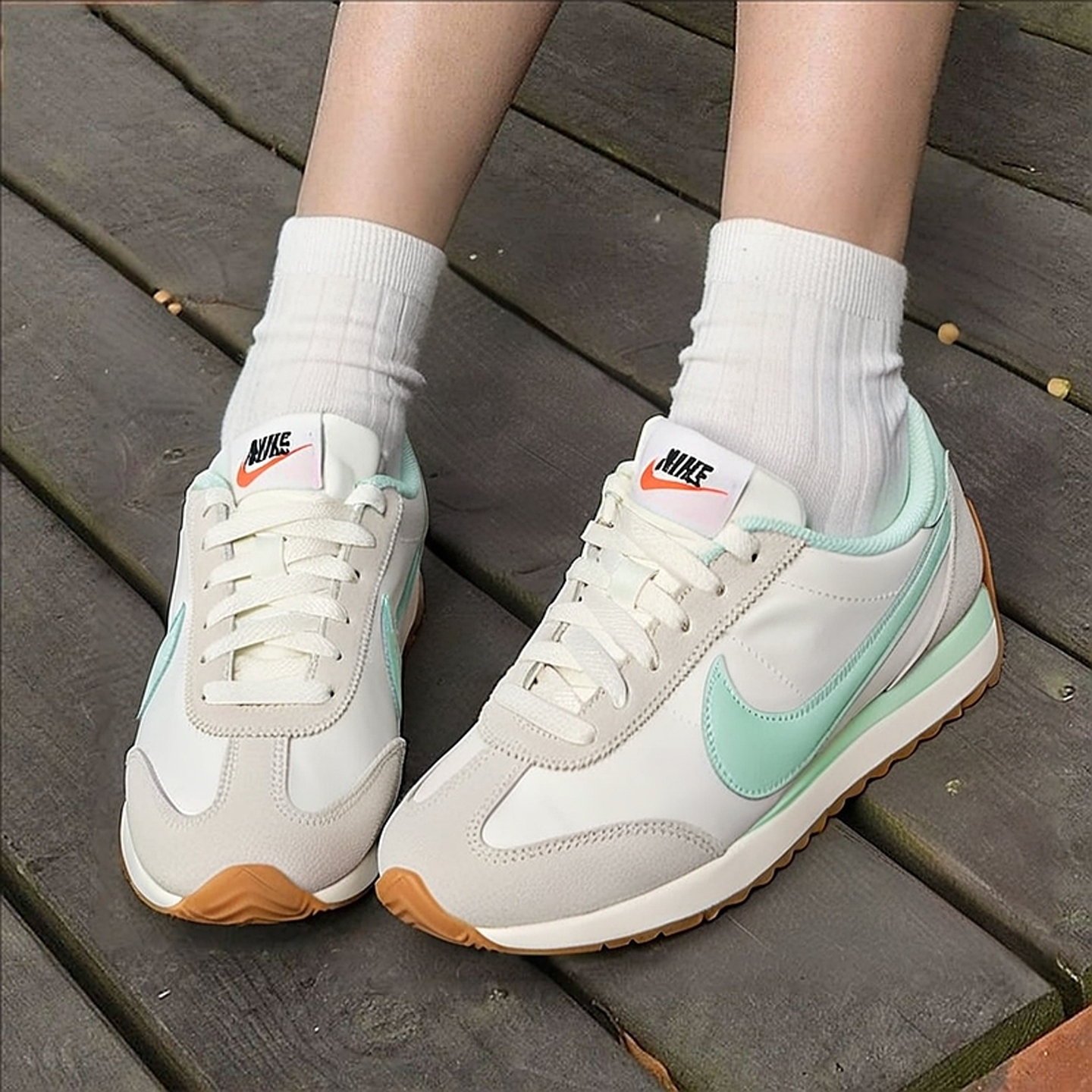 焕新演绎 复古风尚